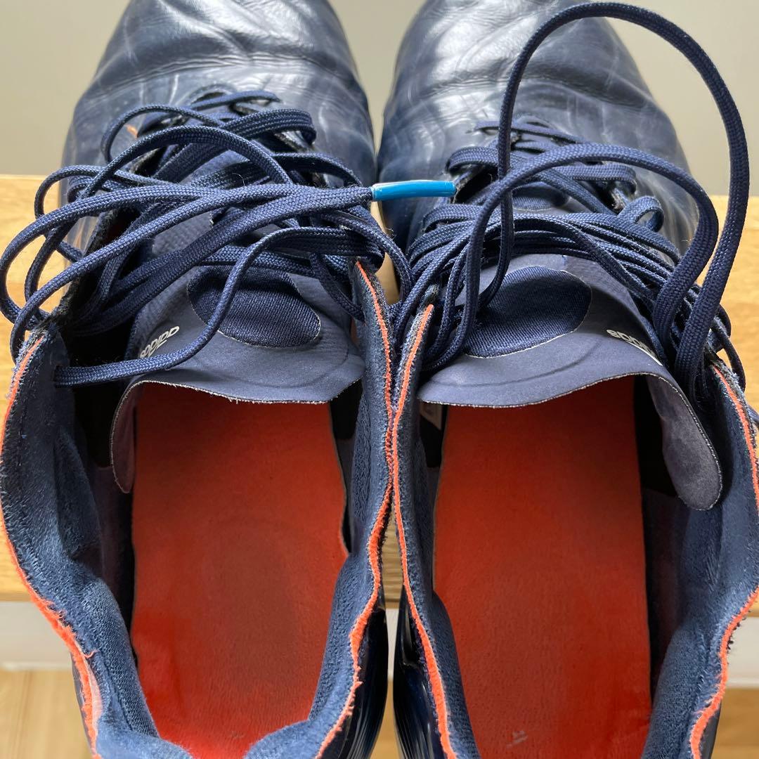 シューズ Adidas COPA .1
