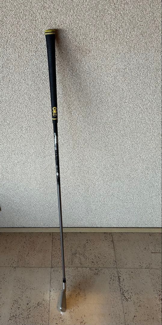 HONMA ホンマ☆TW-U FORGED 2017 アイアン型　ユーティリティ