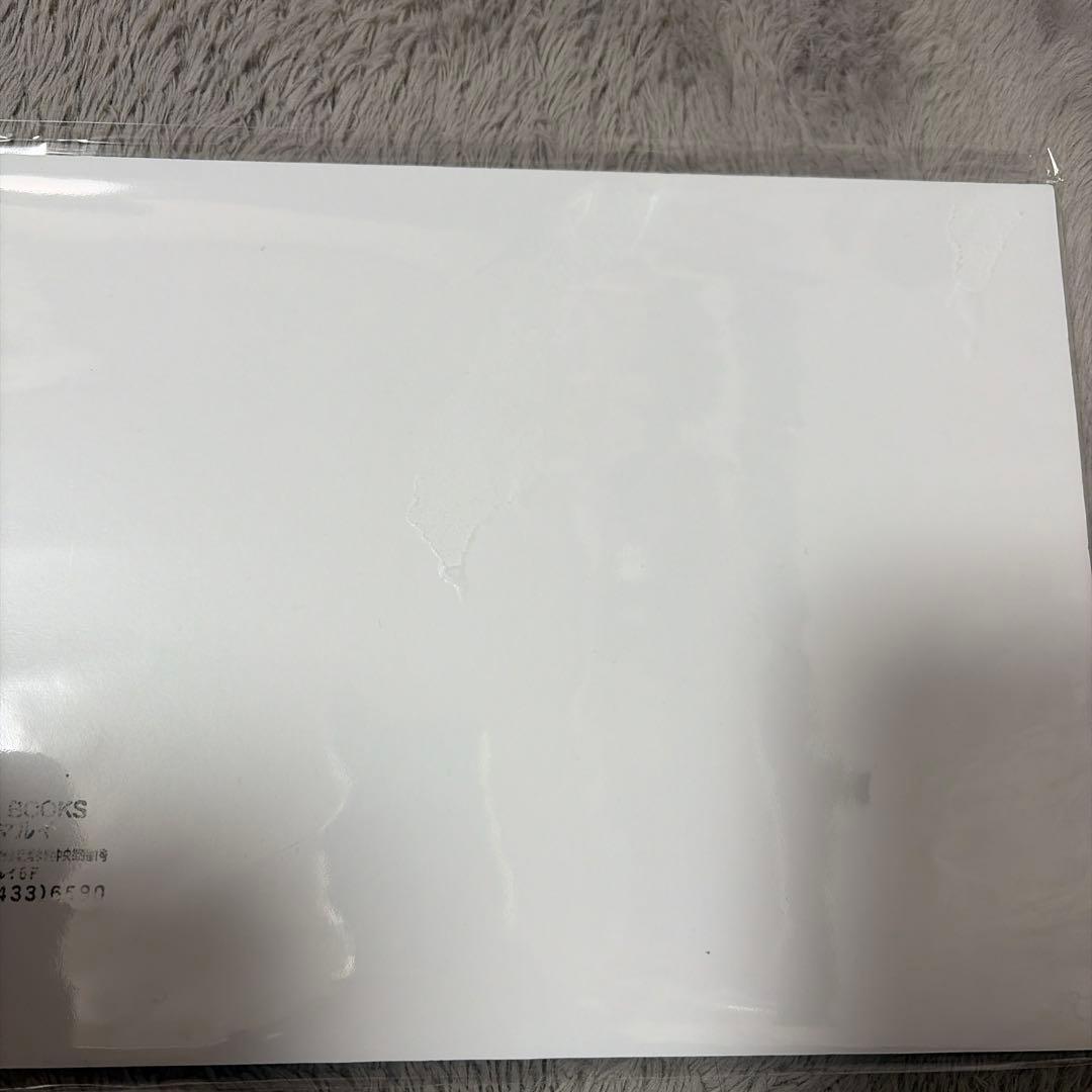 IS:SUE Phase HMV パネル