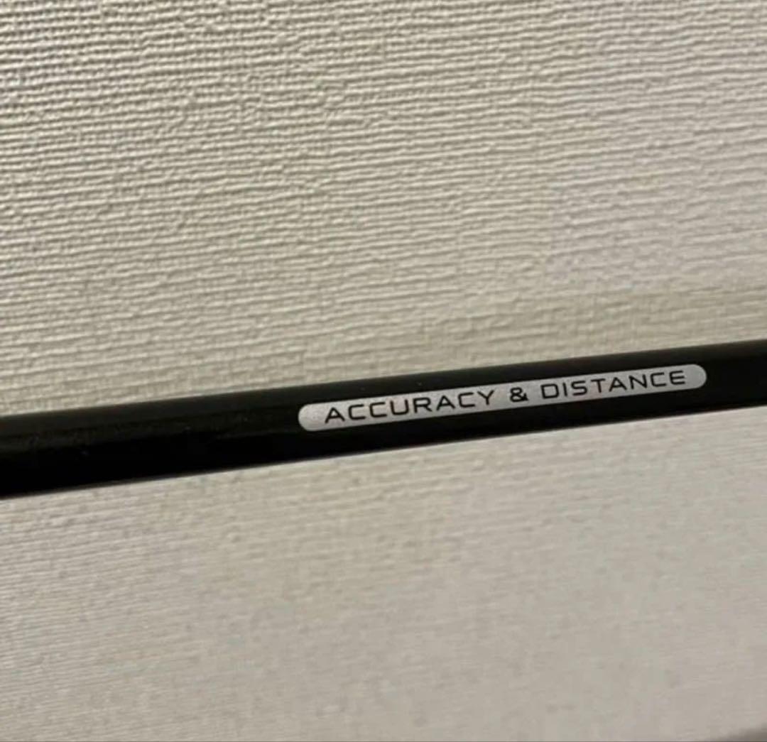最終価格！希少30万円別注！ping ピン　i230 ５-P ツアーad 95s