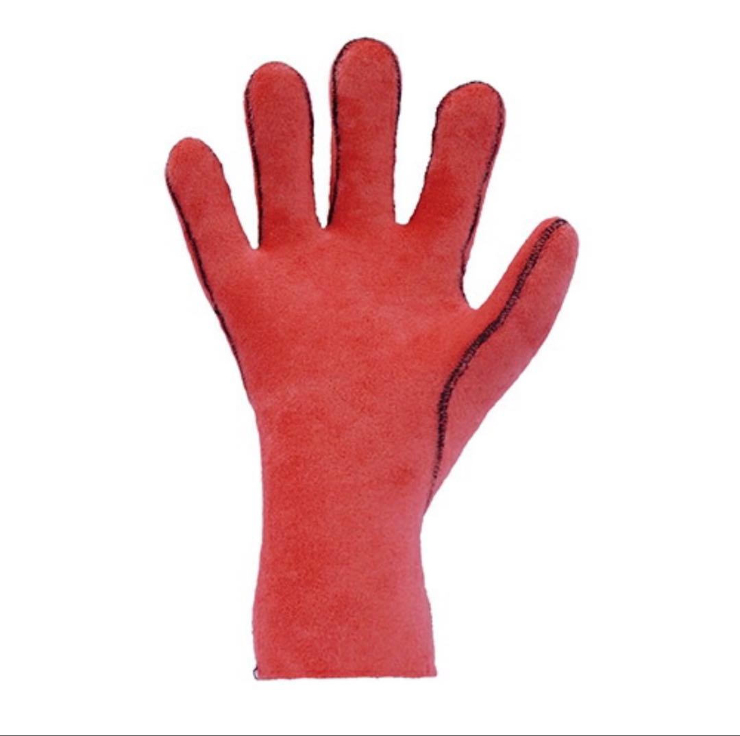 SURF8 1.5mm Magma Core Gloves X S サーフ
