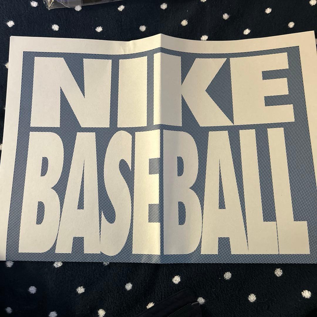MLB東京シリーズ ドジャース 大谷翔平Tシャツブルー Lサイズ 他おまとめ
