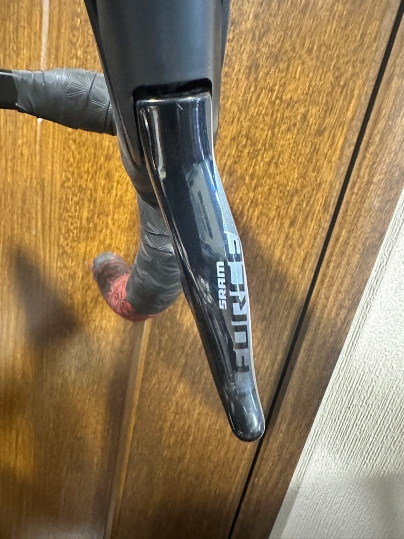 SRAM FORCE AXS ETAP D1 コンポセット