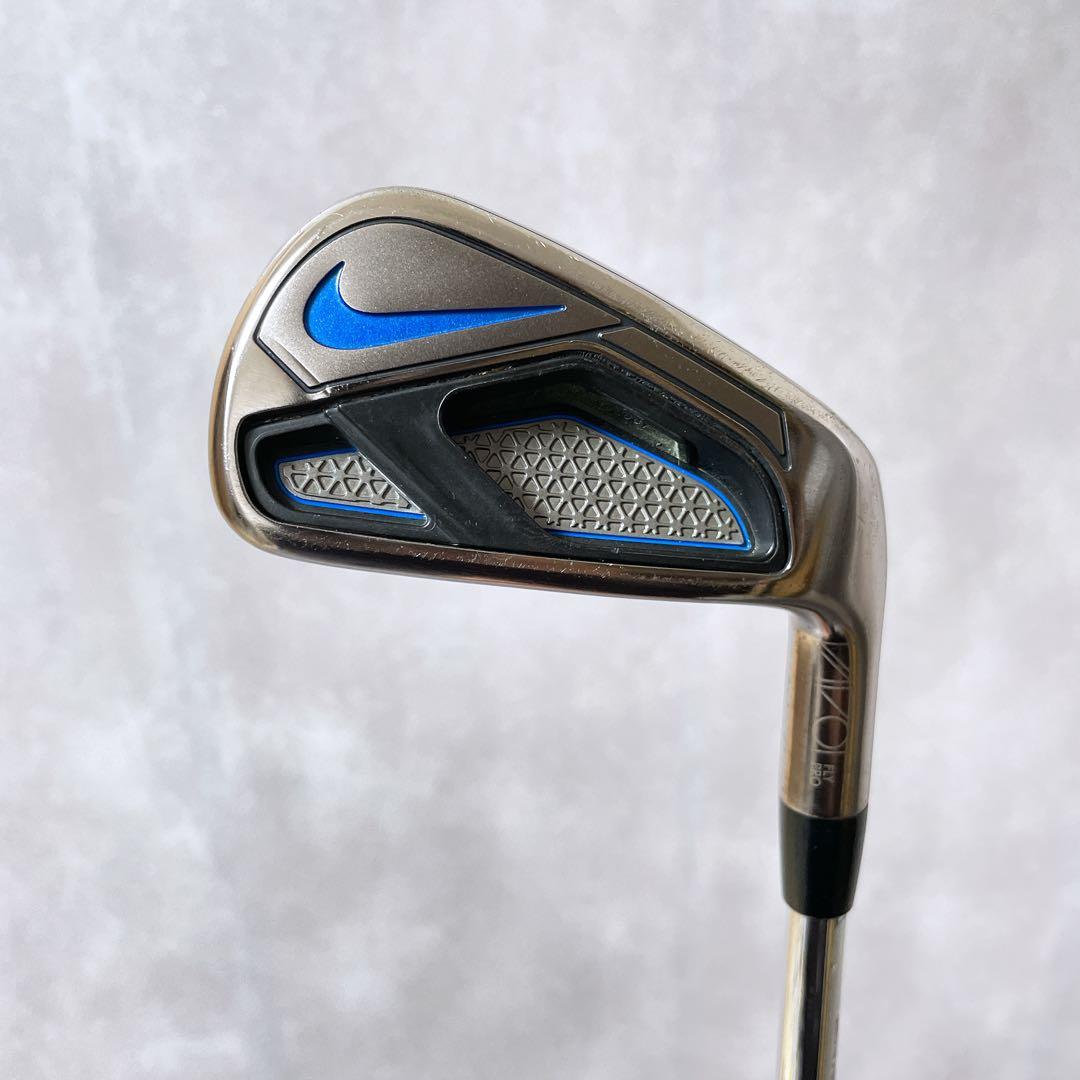 NIKE VAPOR FLY PRO 7番アイアン ナイキ ヴェイパーフライプロ