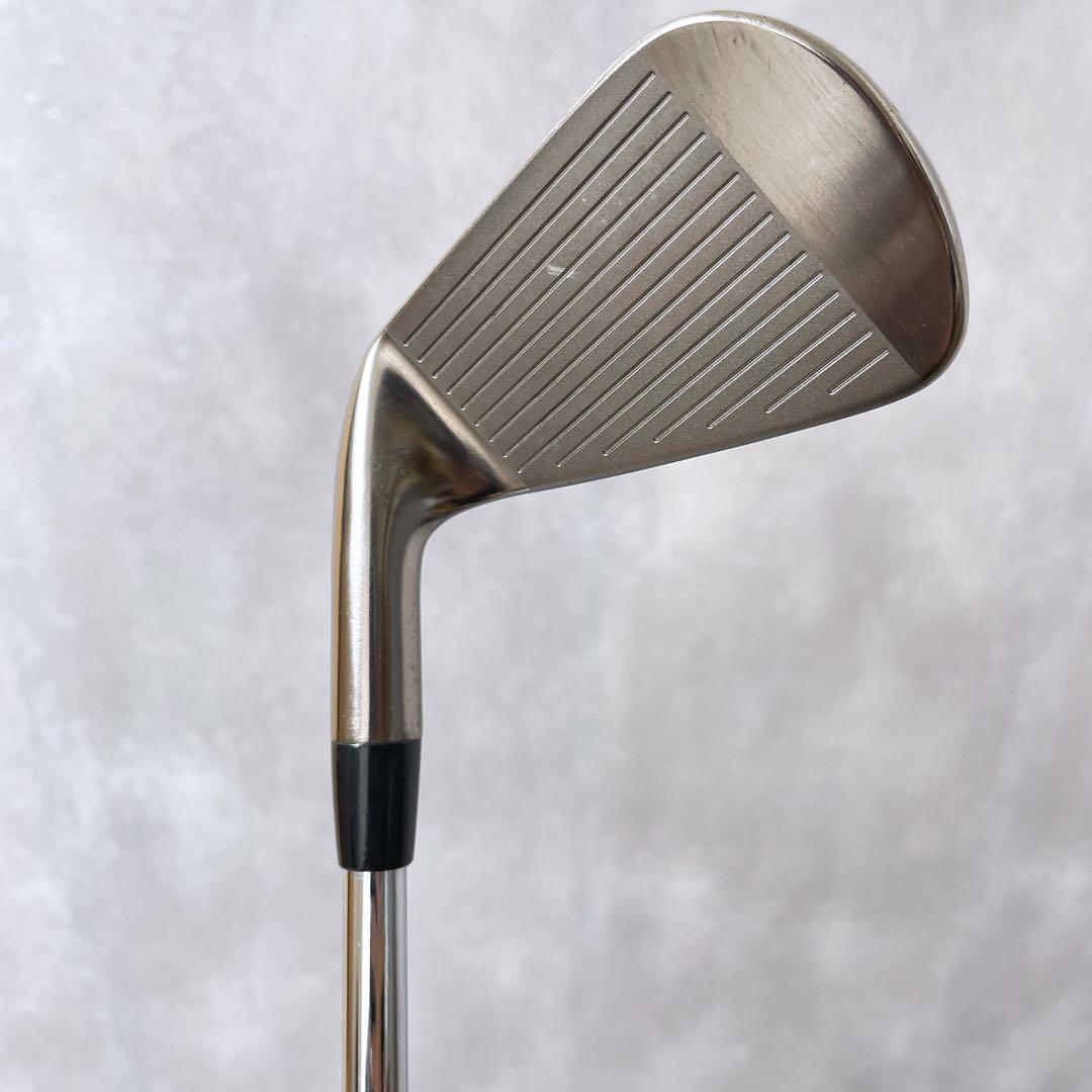 NIKE VAPOR FLY PRO 7番アイアン ナイキ ヴェイパーフライプロ