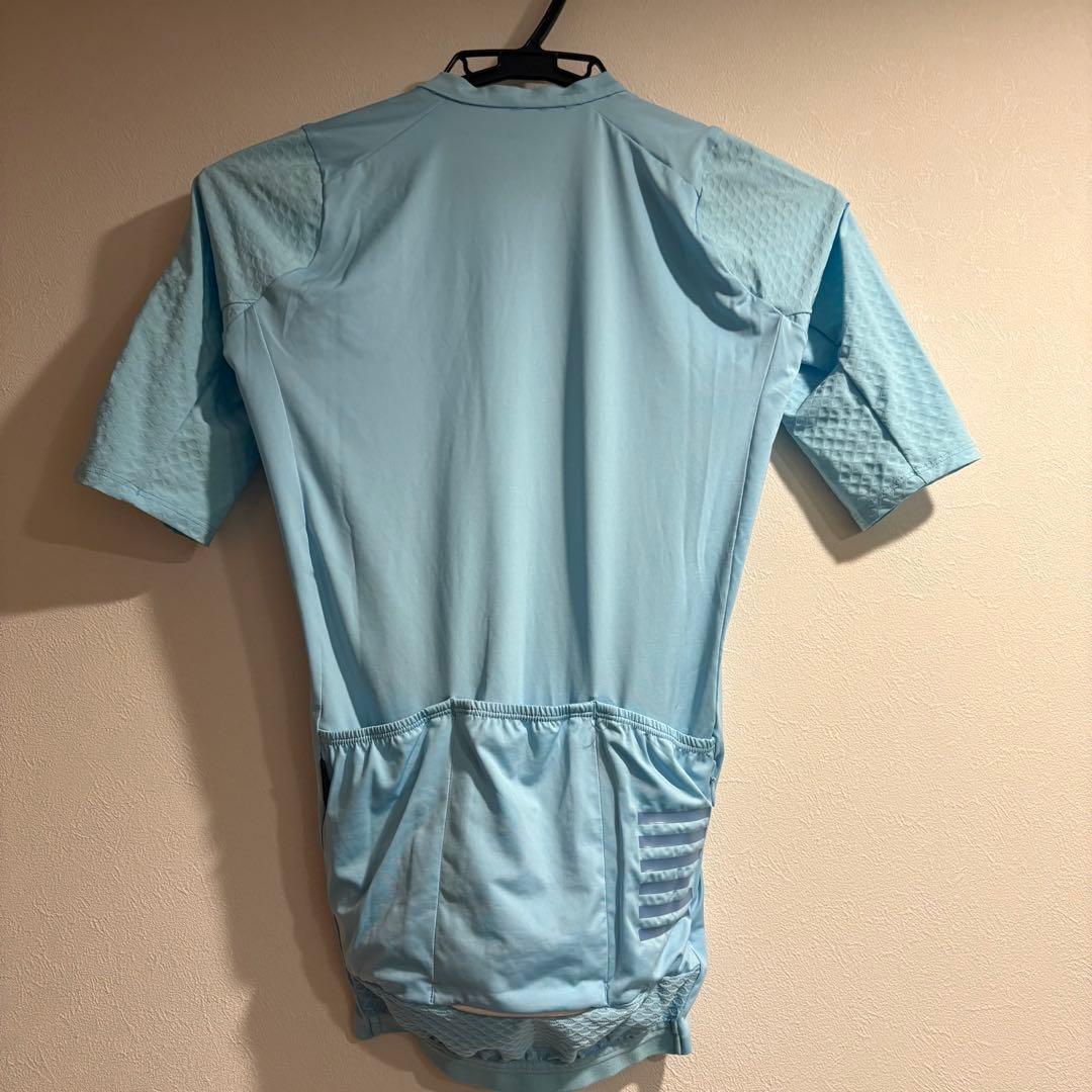 Rapha pro team aero jersey Sサイズ