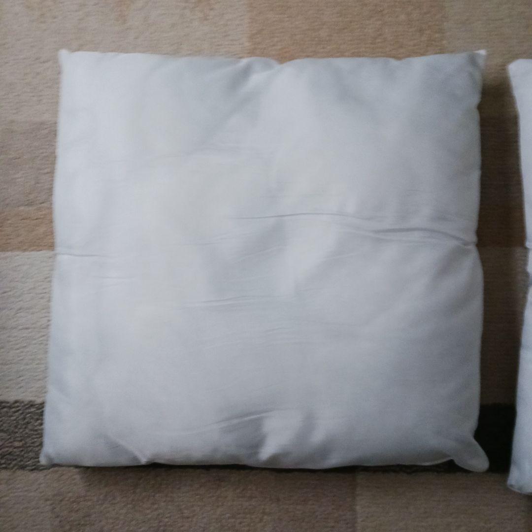 SEATTLE MARINERS ロゴクッション 68cm:2個セット