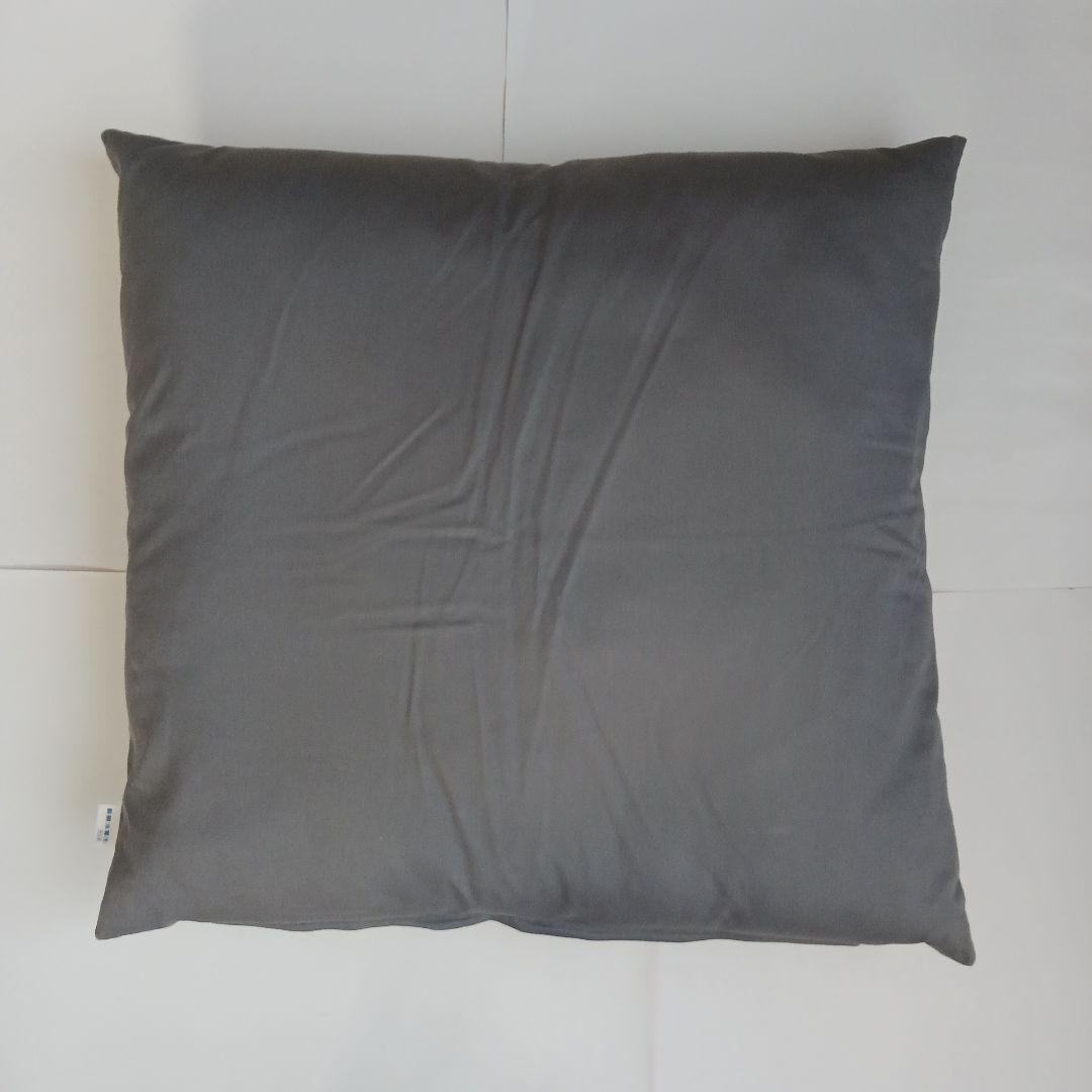 SEATTLE MARINERS ロゴクッション 68cm:2個セット