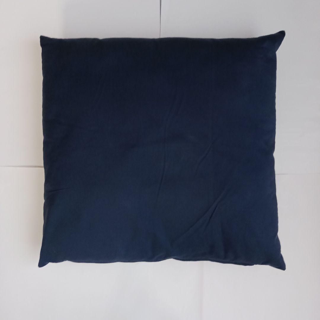 SEATTLE MARINERS ロゴクッション 68cm:2個セット