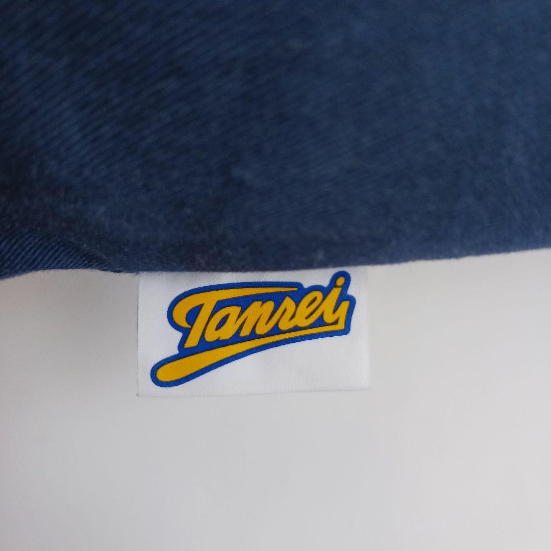 SEATTLE MARINERS ロゴクッション 68cm:2個セット