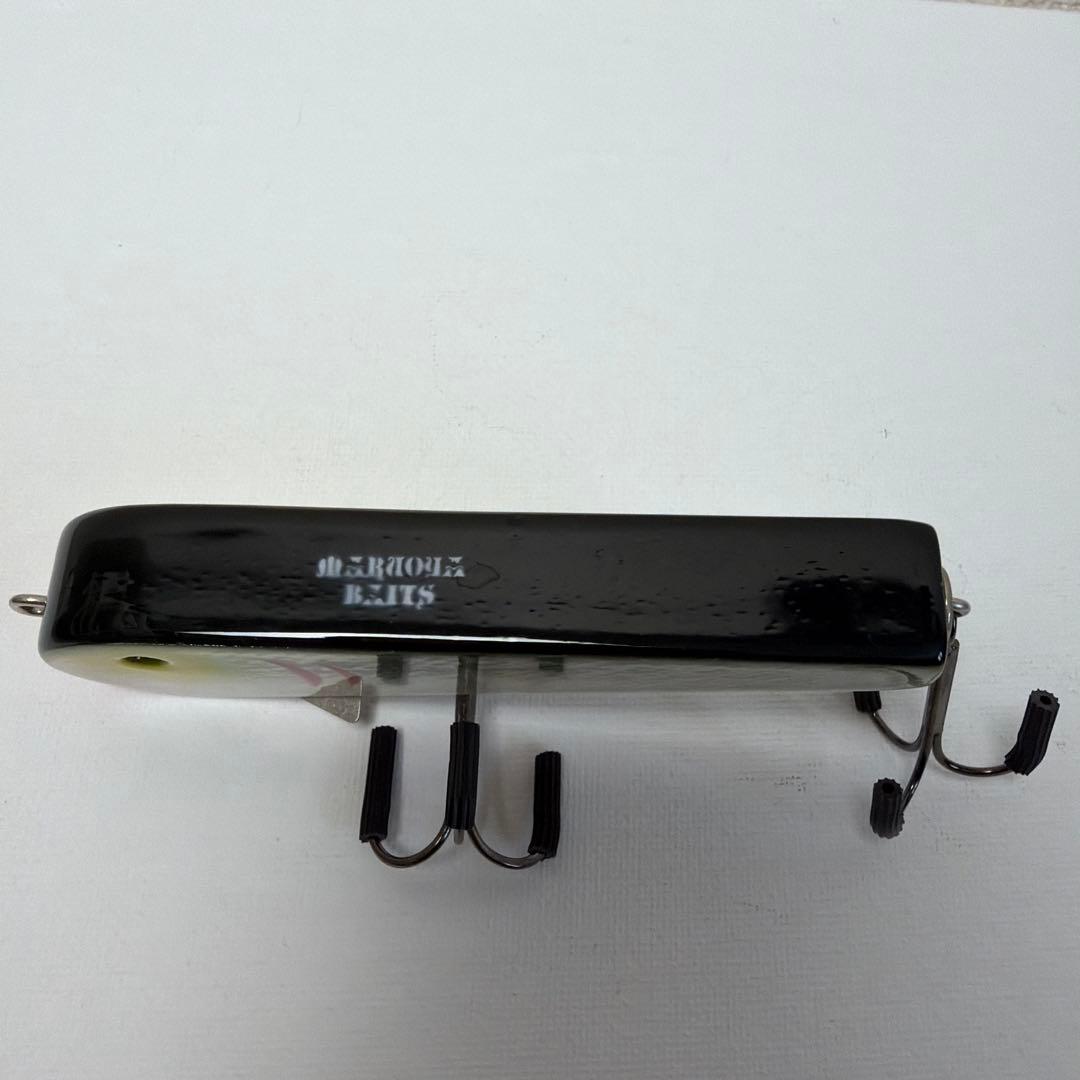 【希少 お宝品 お得品】 丸親ベイツ ホームランバー
