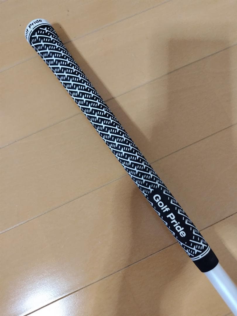 【美品】タイトリスト GT280