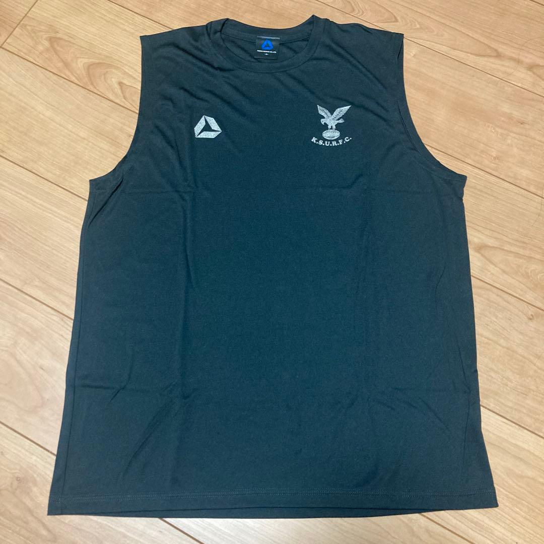 京都産業大学ラグビー部Tシャツ