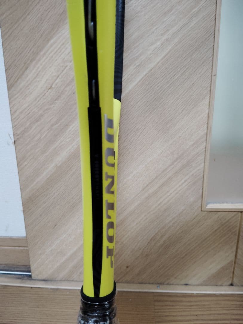 極美品✨️DUNLOP SX300 TOURテニスラケット 2022年モデル✨️