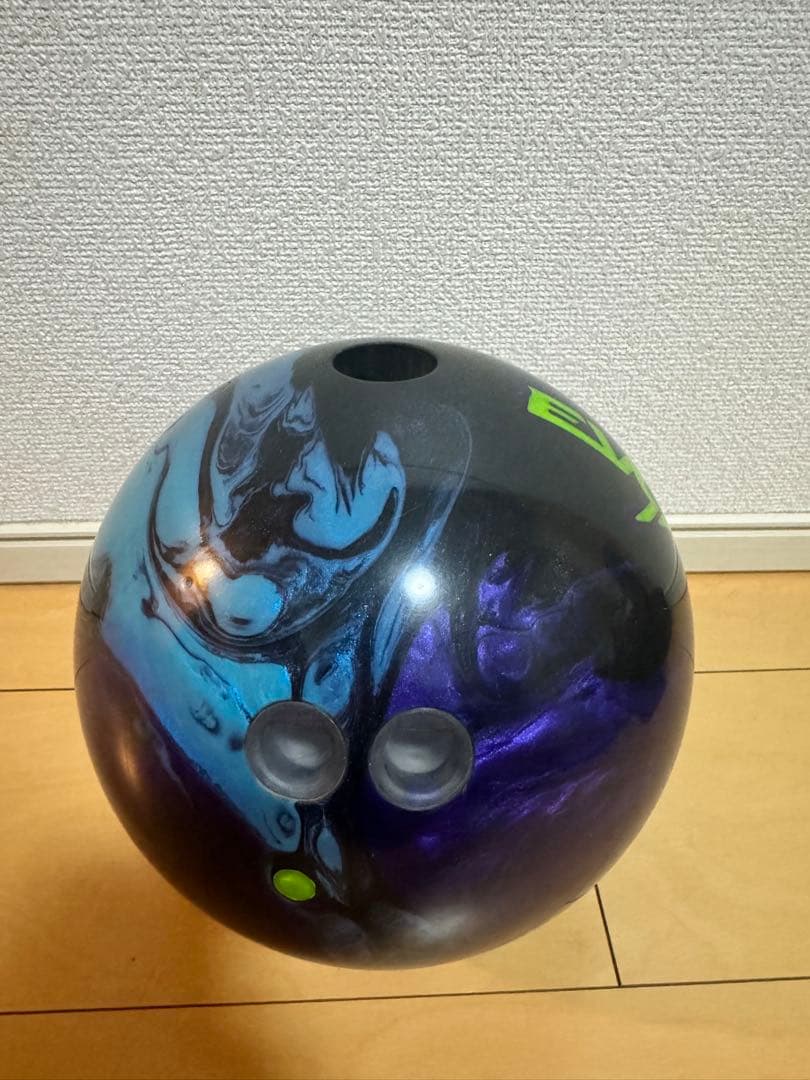 MOTIV EVOKE イヴォークヒステリア　15ポンド
