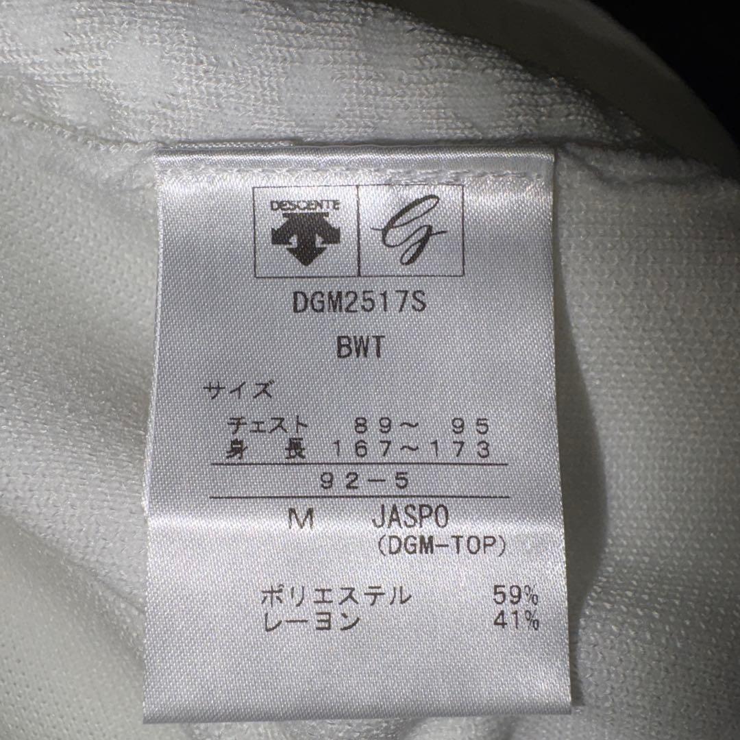 お洒落 大人気 デサントGOLF ゼロニットベスト