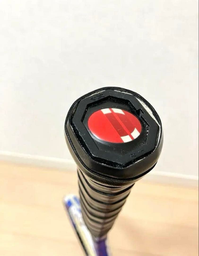 Babolat バボラ ピュアドライブ ライト　PURE DRIVE LITE