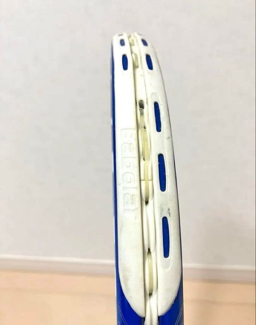 Babolat バボラ ピュアドライブ ライト　PURE DRIVE LITE
