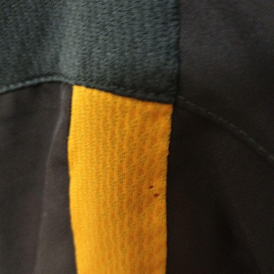 Nike AS Roma DRI-FIT セットアップ M