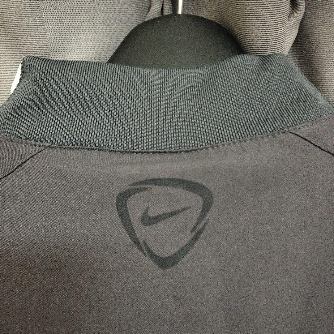Nike AS Roma DRI-FIT セットアップ M