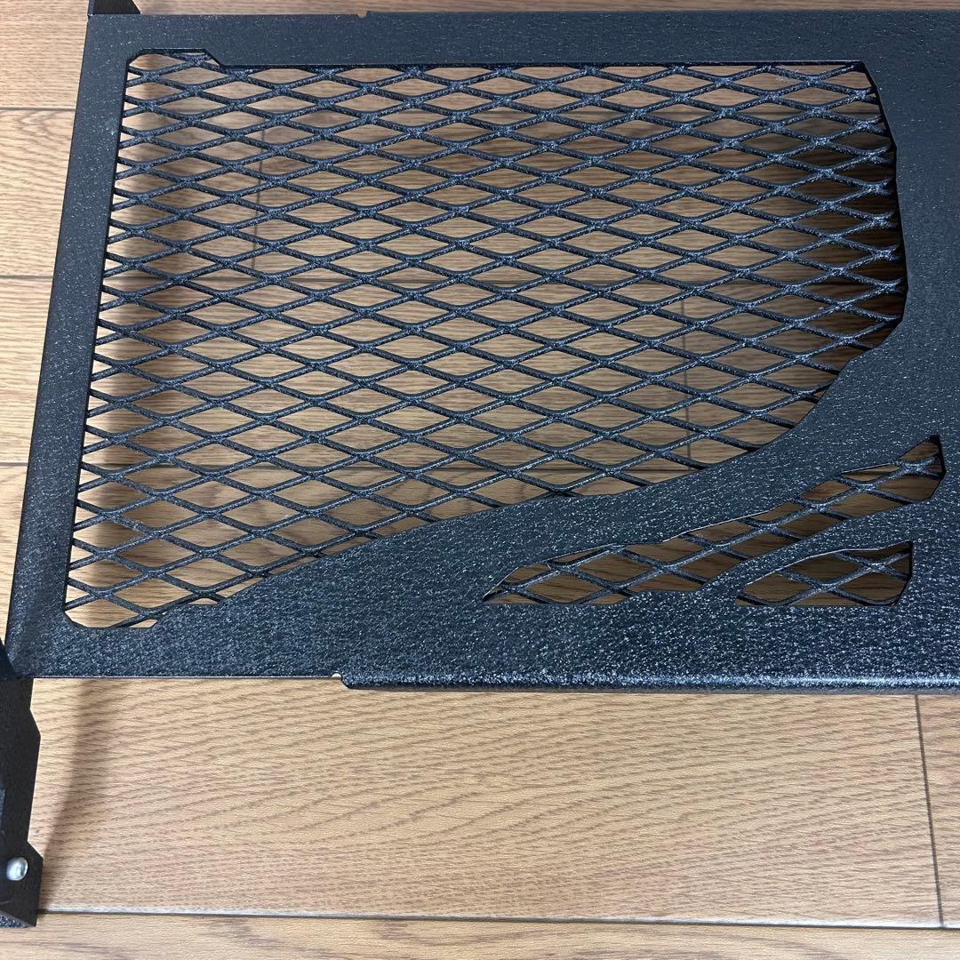 【美品】NATURE TONES ネイチャートーンズ リトルワークスタンド