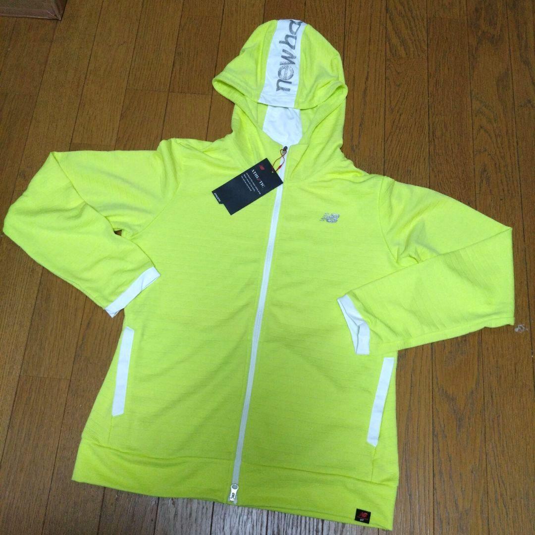 【新品4点セット】ニューバランスゴルフ レディース シャツ スカート