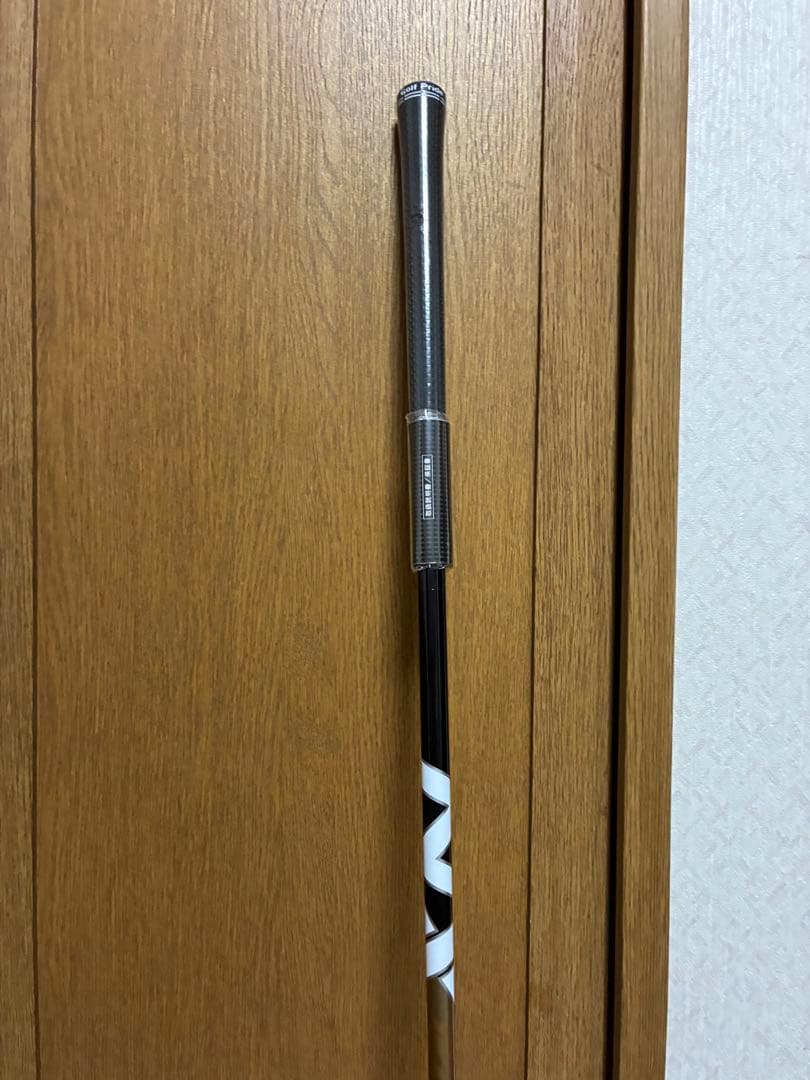 キャロウェイ　クアンタムMAX 10.5 スピーダーNX GOLD50S 新品