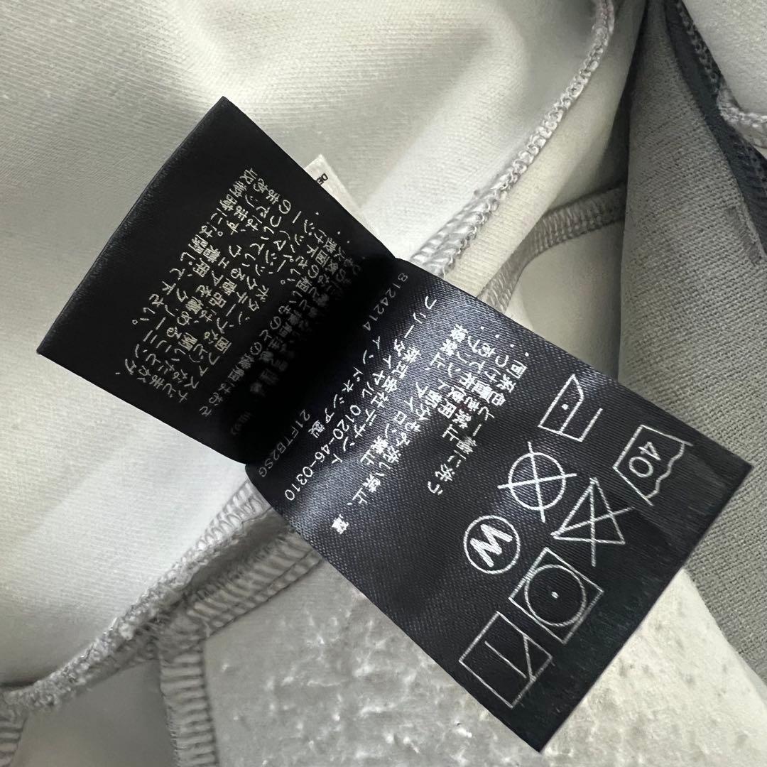 DESCENTE GOLF デサントゴルフ　ジャケット　ブルゾン　メンズ　L