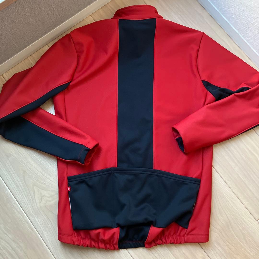 Pearl Izumi サイクリング　ウェア