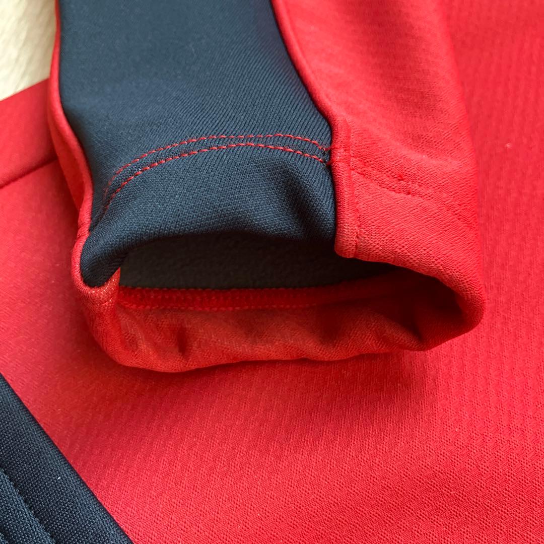 Pearl Izumi サイクリング　ウェア