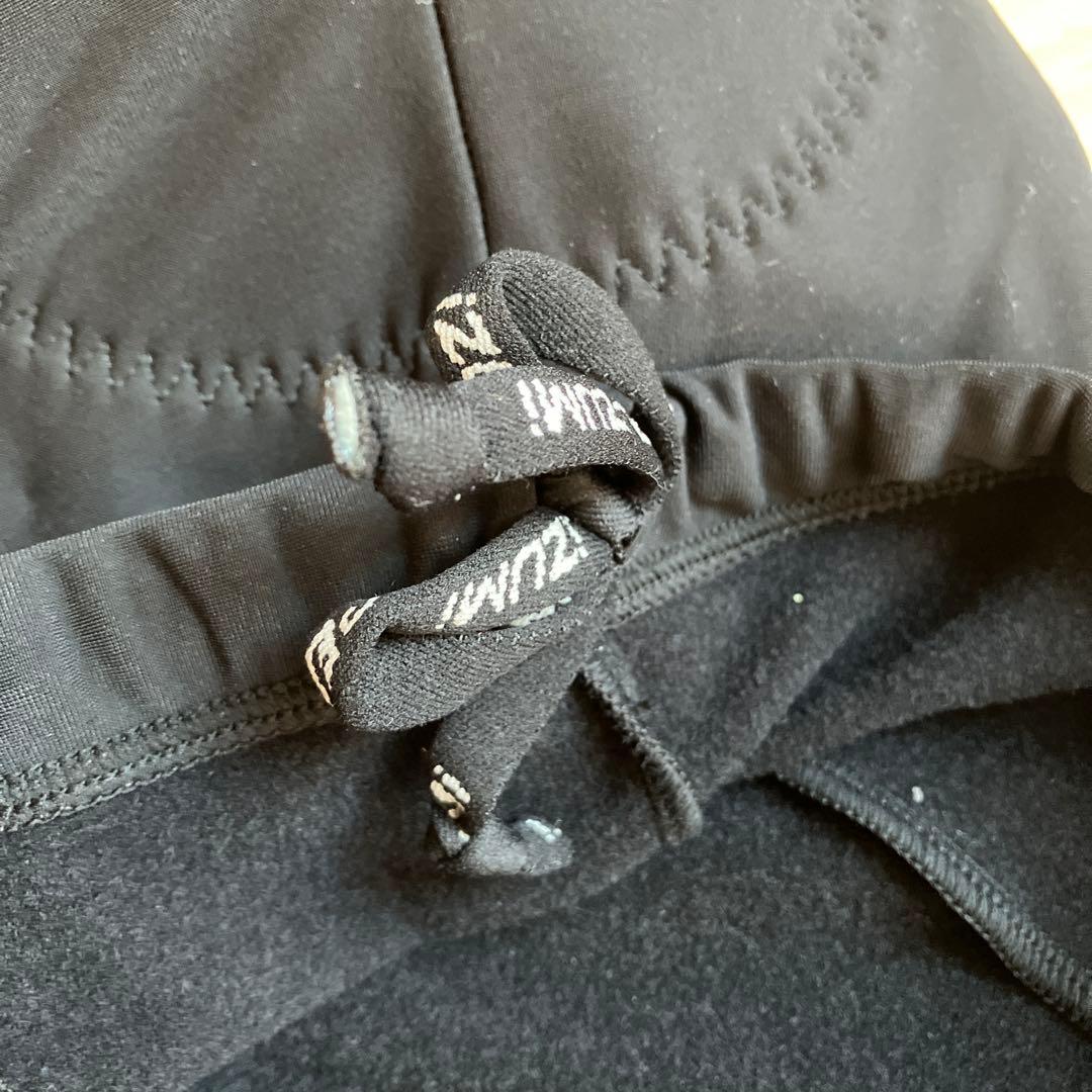 Pearl Izumi サイクリング　ウェア