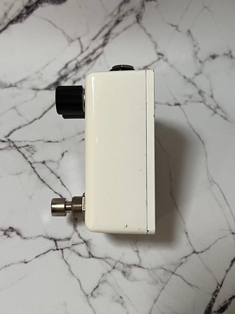 【楽器】【中古】 Red Witch Lily Boost クリーンブースター