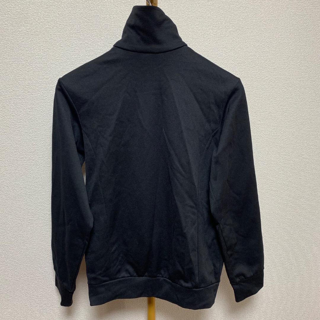 adidas ファイヤーバード トラックジャケット XS アディダス ジャージ