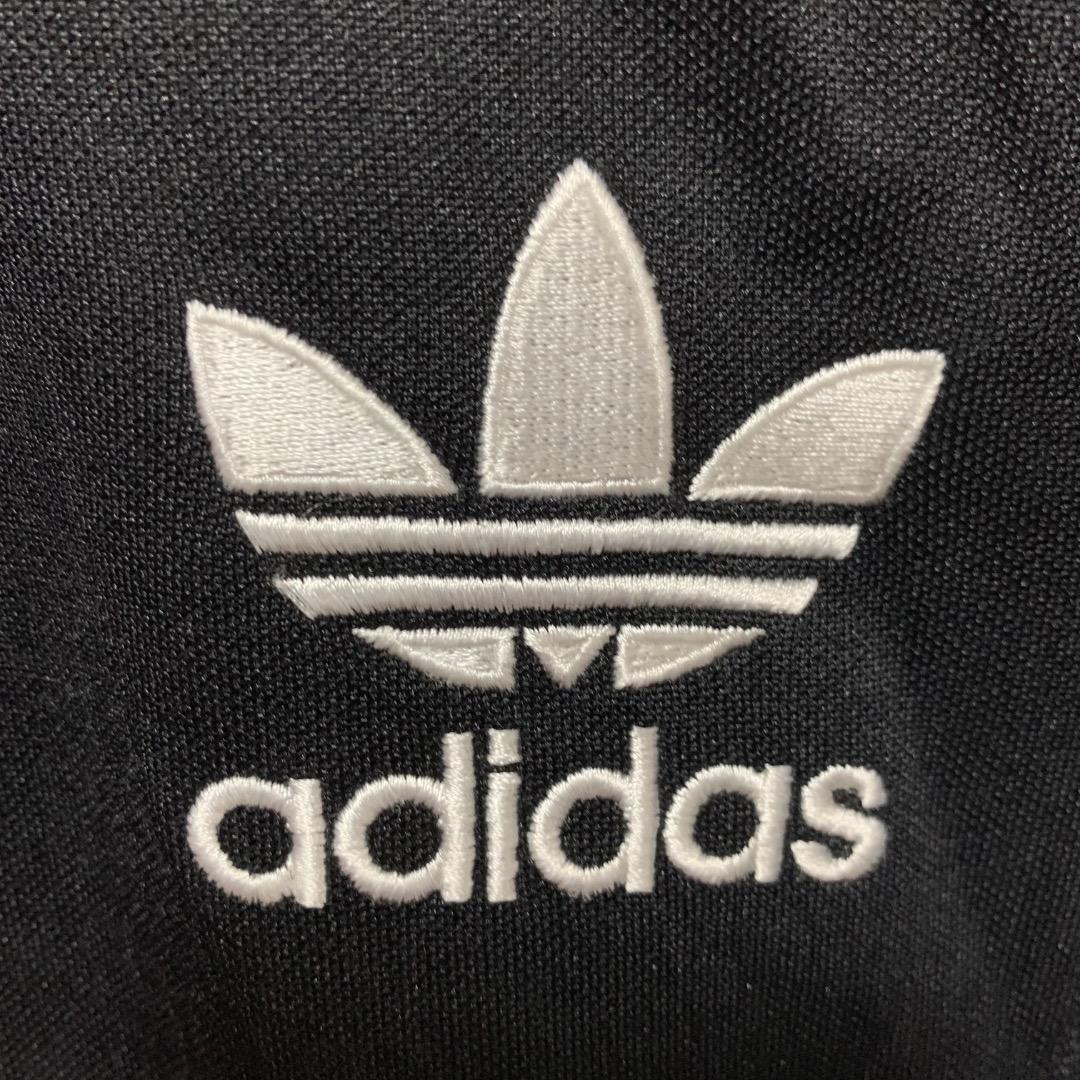 adidas ファイヤーバード トラックジャケット XS アディダス ジャージ
