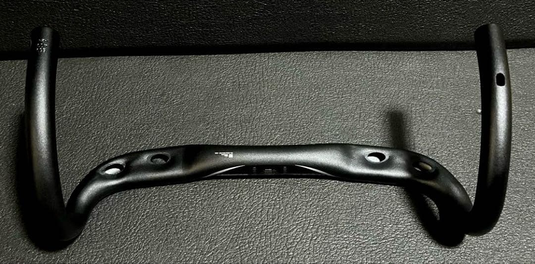 VISION ヴィジョン 400mm TRIMAX AERO