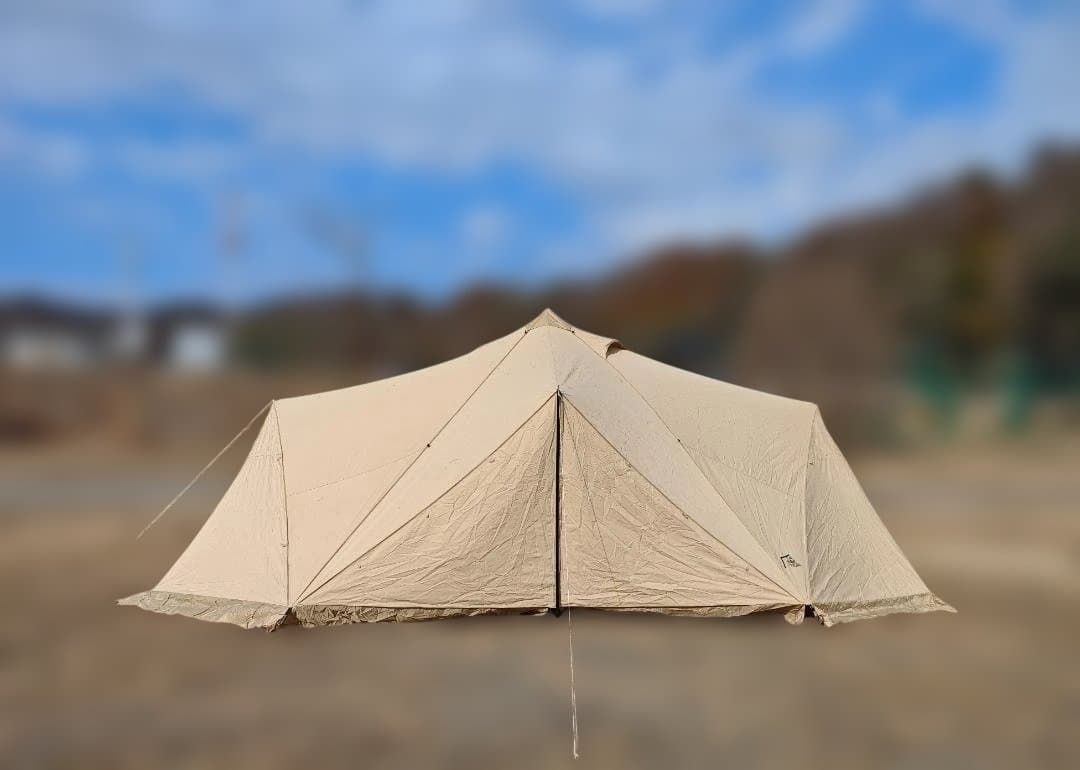 ★スカイパイロットTC★ 使用少なめ