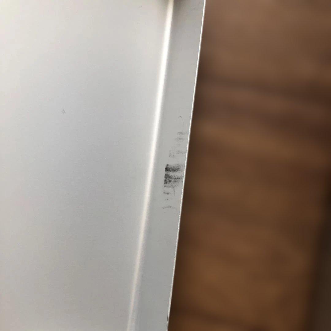 GOGlamping G・G PUP 2.0パップテントTC 　未使用　おまけ付