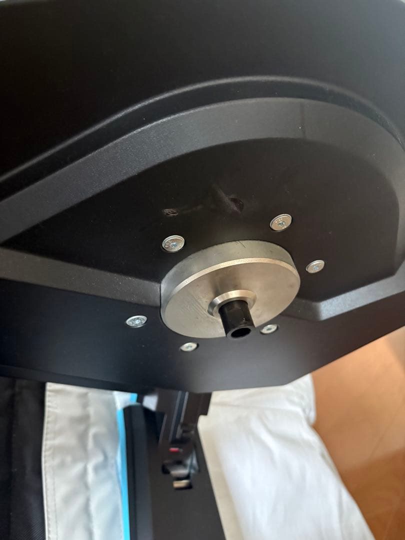 Tacx Neo2 スマートトレーナー