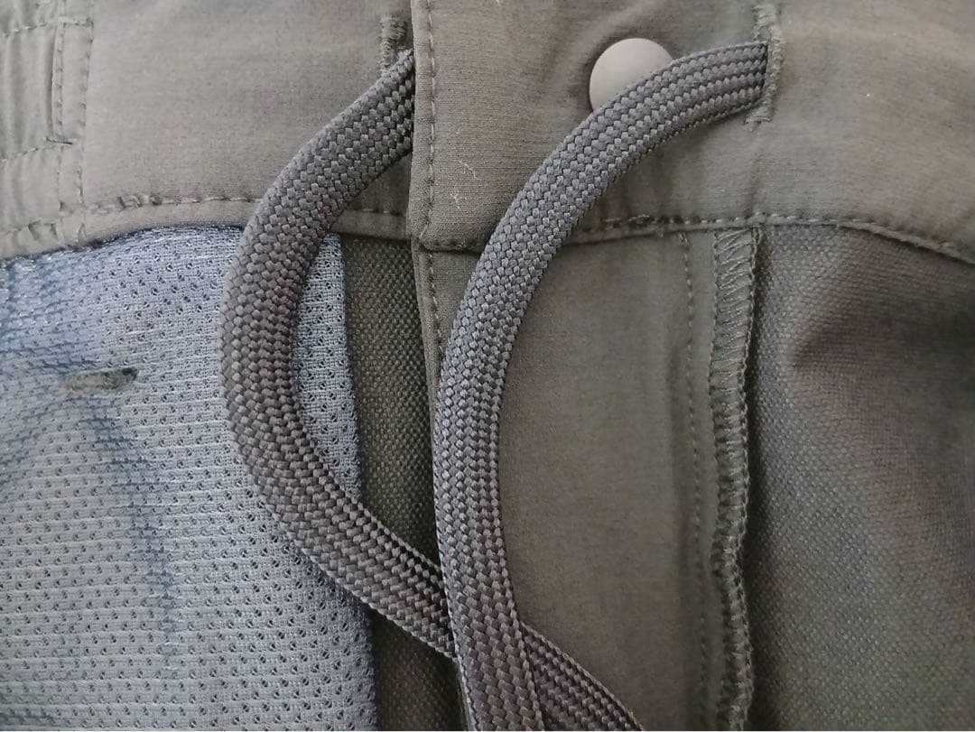 新品Jack Bunnyジャックバニーメンズ ショートパンツハーフパンツ