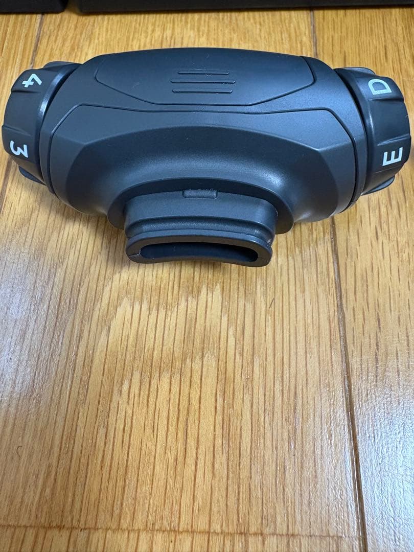 エアロフィットエリート 特別セット/ AIROFIT ELITEトレーニング機器