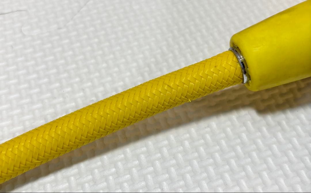 TUSA レギュレーター •World Dive ウェットスーツセット