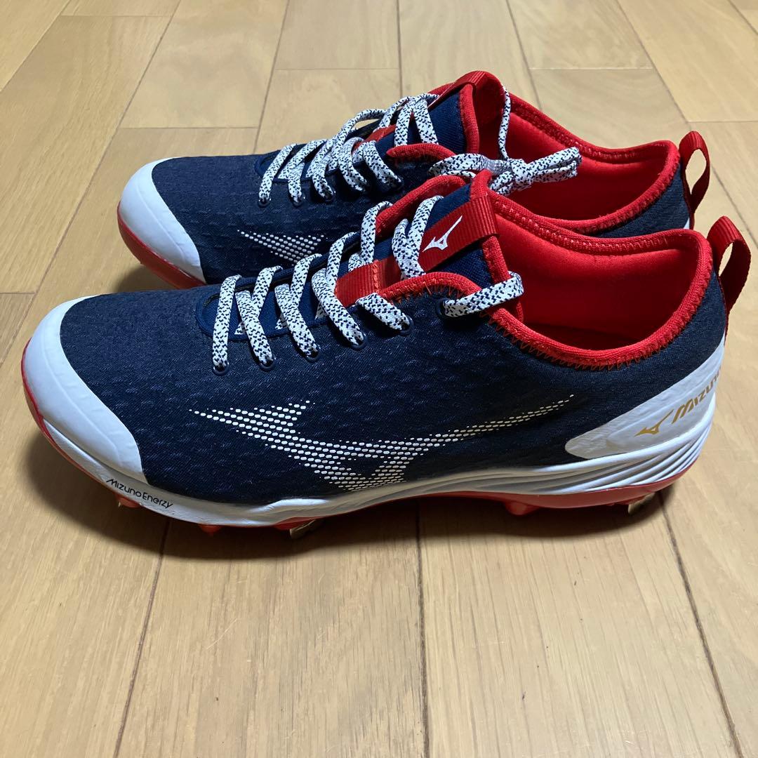 ドミナント 4 （26.０㎝）