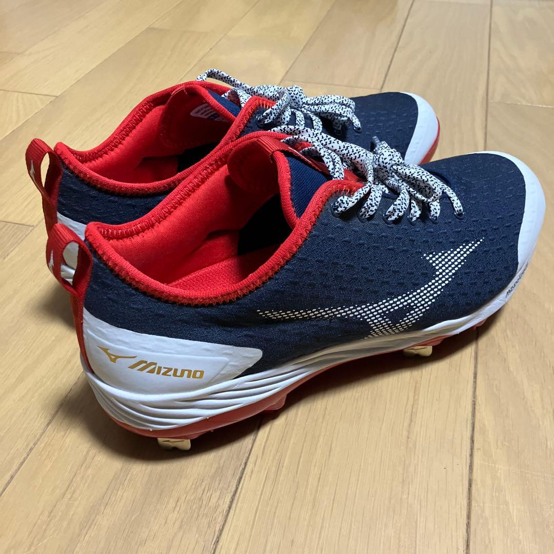 ドミナント 4 （26.０㎝）