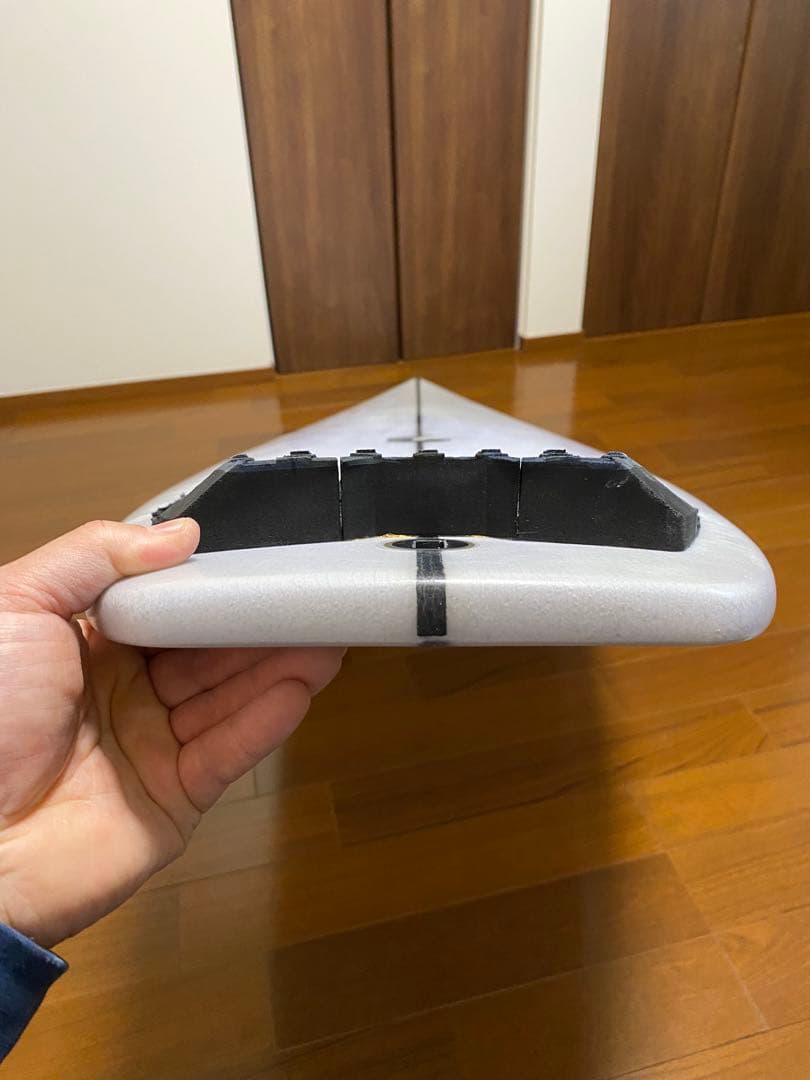 HFB P3 ハンナファームサーフボード