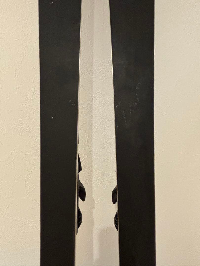 Rossignol ロシニョールスキー板　fis SL 165