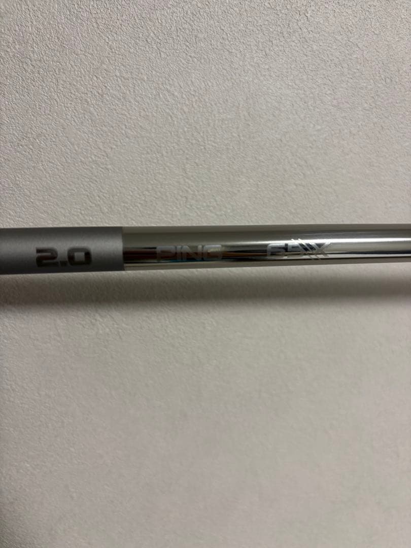 PING G440 LST ドライバー 9° 1W ピン