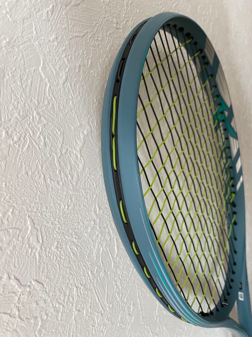 MIZUNO アクロスピード V-PRO