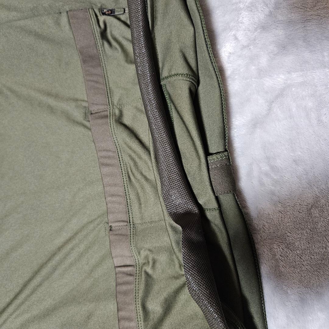 rapha ラファ　メンズ　コアジャージ