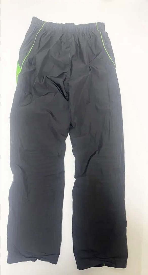 【美品‼️】Mizuno GE グローバルエリート　ジャージ　セットアップ　上下