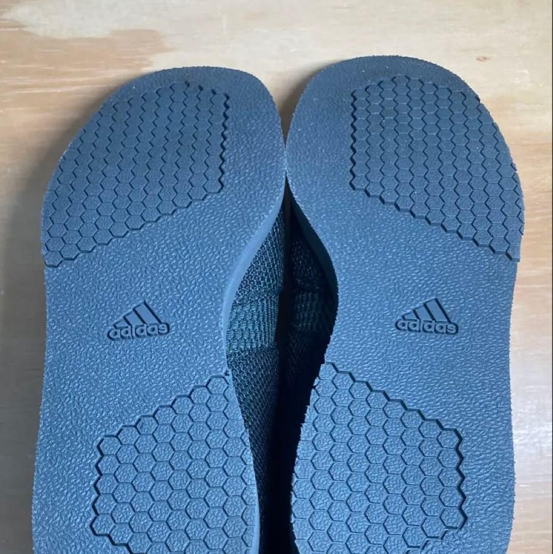 adidas Powerlift5 サイズ26.5